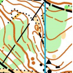 mapa_ukazka1