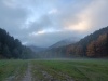 IMG_20221019_080436