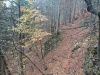 IMG_20221022_103242